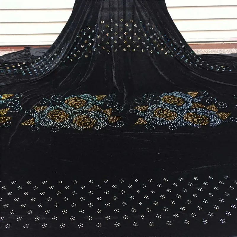 QQ图片20200821125931