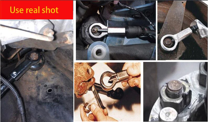 HTB1nPuudG1s3KVjSZFAq6x_ZXXap