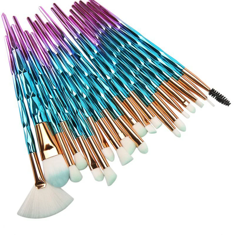 11350430439_2110564718