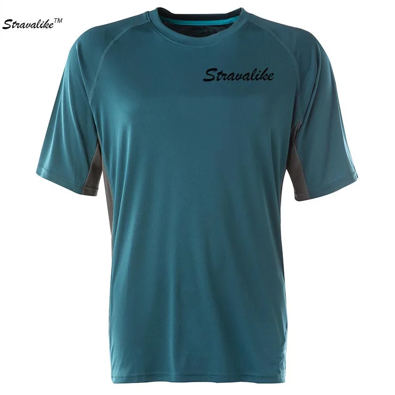seveny продукт mx mtb внедорожный горный велосипед Мото dh bmx Мотокросс Джерси camiseta xs до 5xl Топ Мода Распродажа