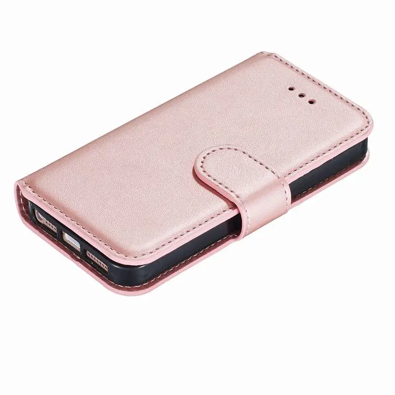 iPhone5G 01 (58)