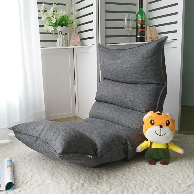 Подушка на стул уличная Sitzkissen Складная Cojines Decoraci N El Hogar украшение для подушки домашний декор Almofada Para диванная подушка