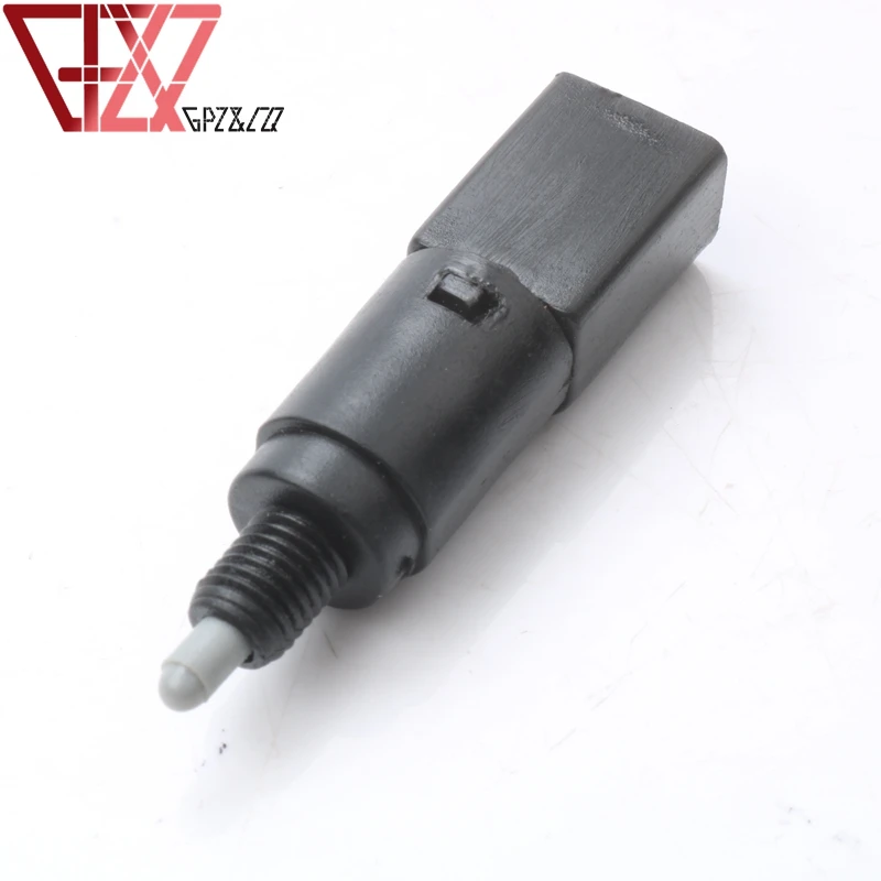 2Pc Interruttore Di Arresto Per Vespa S Lx 50 Gts Eu3 Lx S 125 150 Granturismo 200 Gts 250 300 246140060 583575