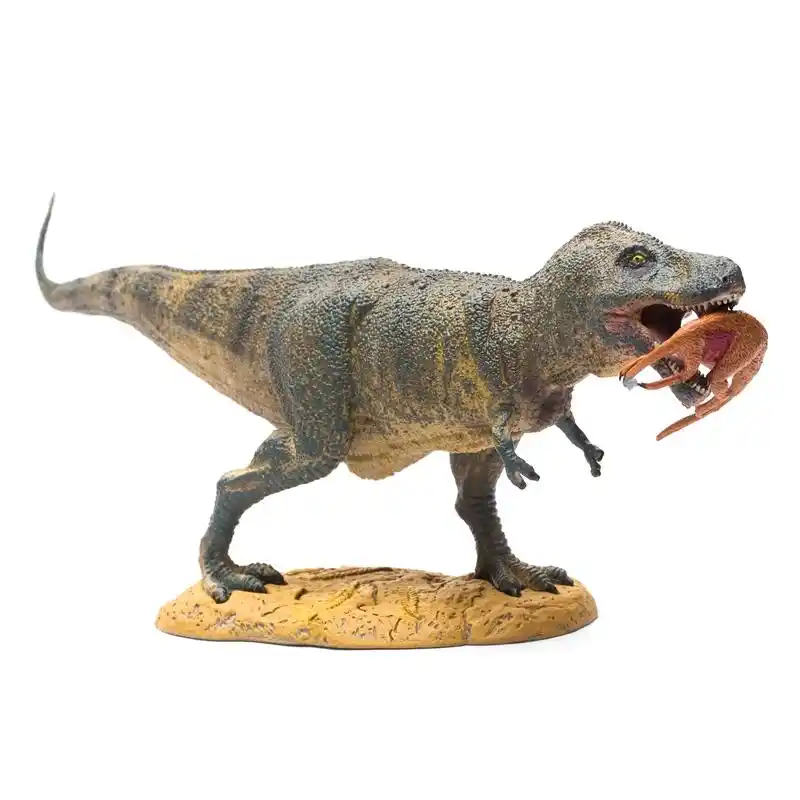 collecta t rex