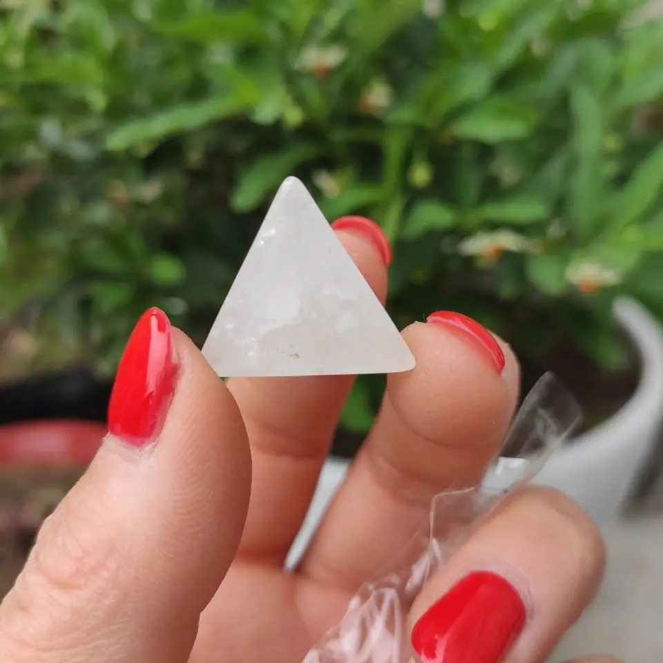 QQ图片20200517180155