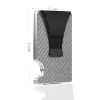 silvery 2