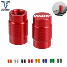 Special Price Motorcycle Front Rear Wheel Vehicle Wheel Tire Valve Stem Caps Covers CNC Aliminum motorbike For KTM 990 smr moto accessories Special Price Motorcycle Front Rear Wheel Vehicle Wheel Tire Valve Stem Caps Covers CNC Aliminum motorbike For KTM 990 smr moto accessories