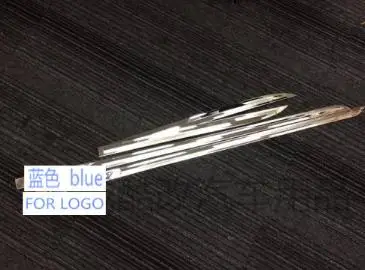 36020180526222653890