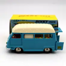 Camp Car Toy Reviews Online Shopping And Reviews For Camp Car
