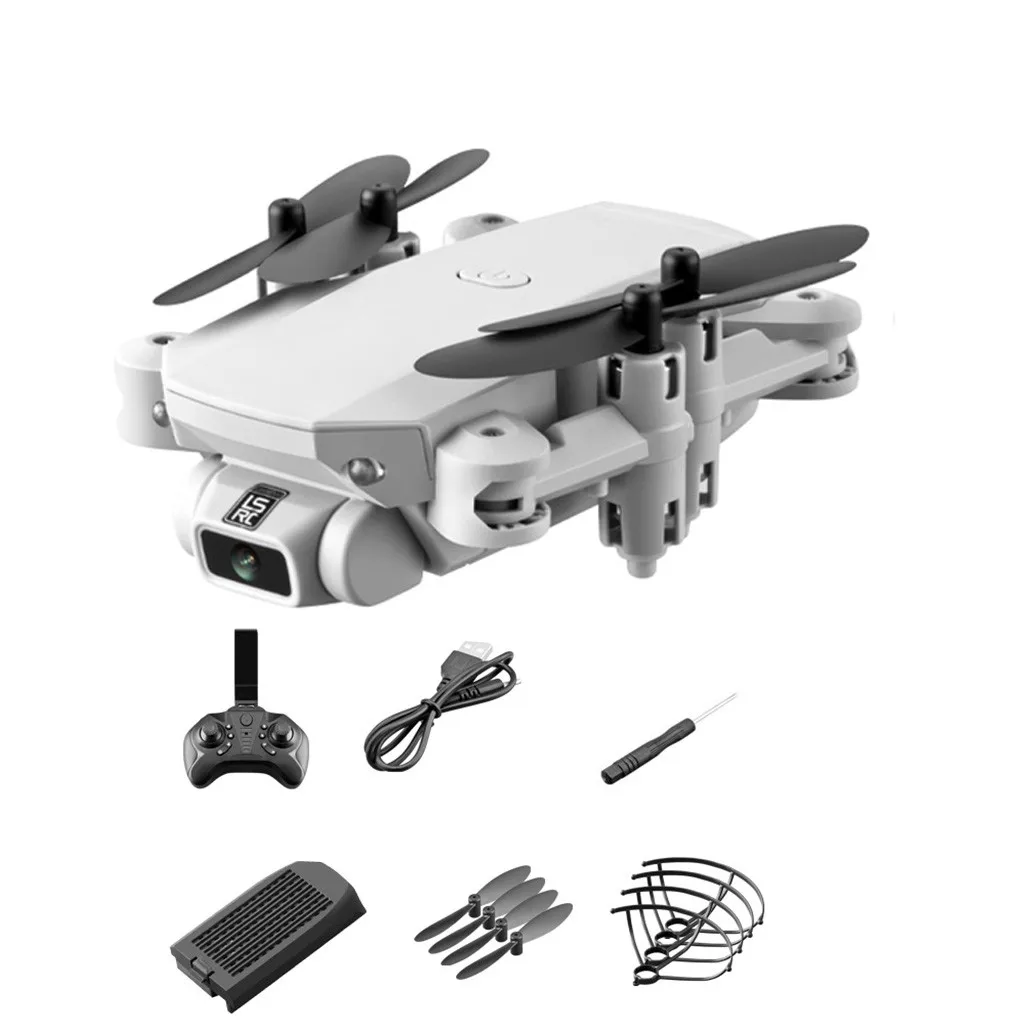 Купить Квадрокоптер На Алиэкспресс С Камерой