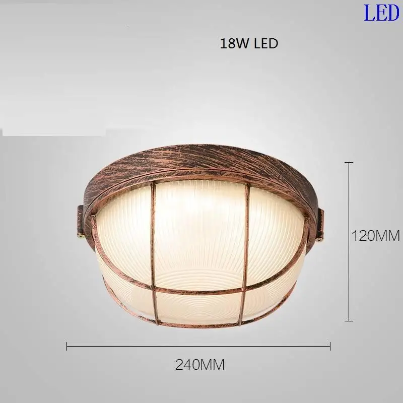 Потолок для Гостиная лампа с плафоном Colgante Moderna светодиодный Plafonnier Plafondlamp Luminaria де Teto Lampara Techo потолочный светильник