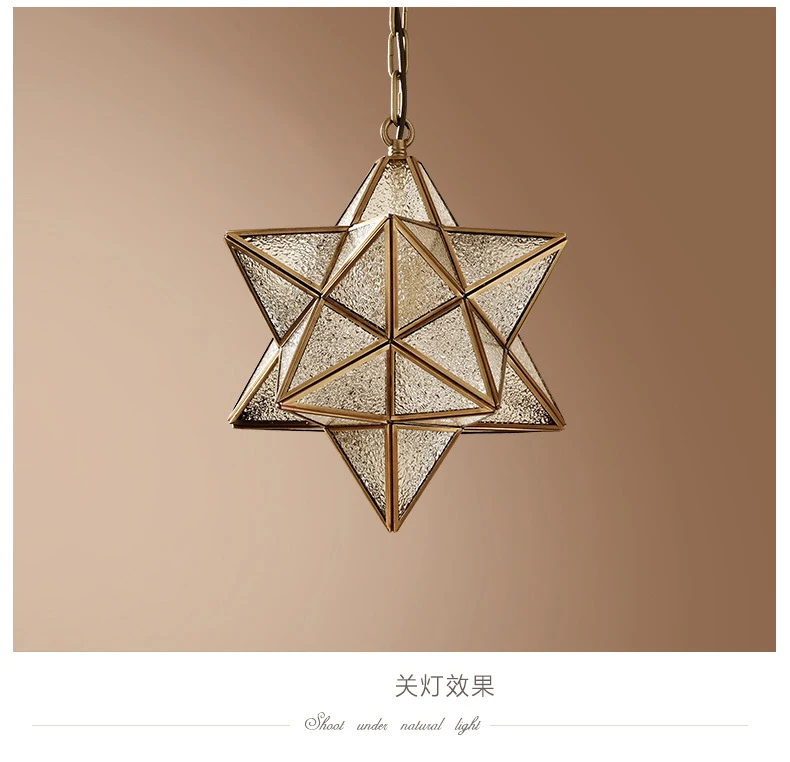详情页13