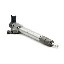 WY 0445110 injector repair parts FOr Diesel Engine