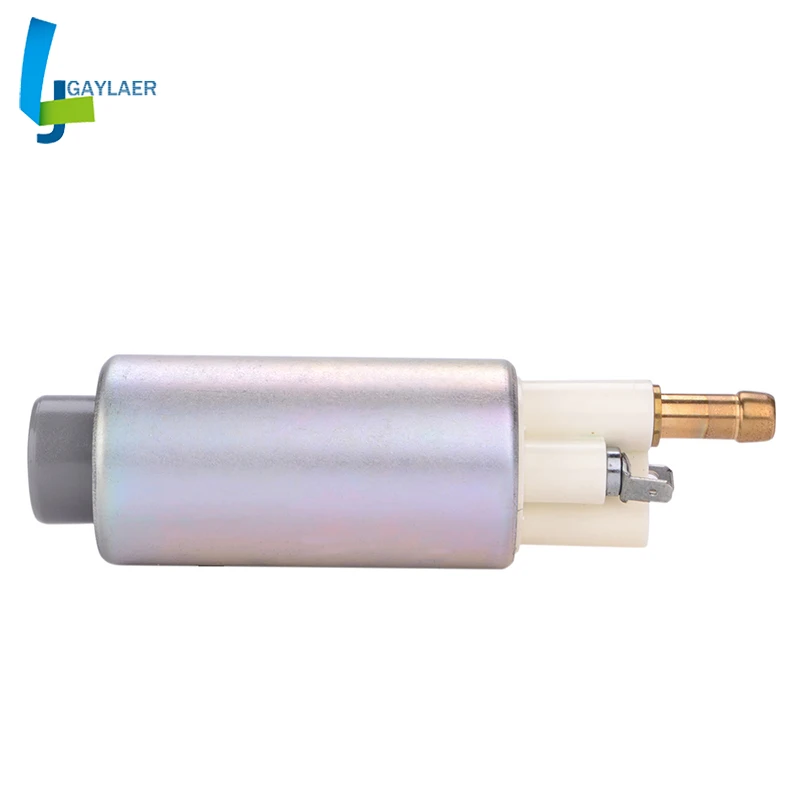 Топливный насос мотоцикла для Polaris Sportsman 700 500 800 EFI 2005-2010X2 800 Touring EFI 2008-2009 Ranger XP 700 EFI 2005