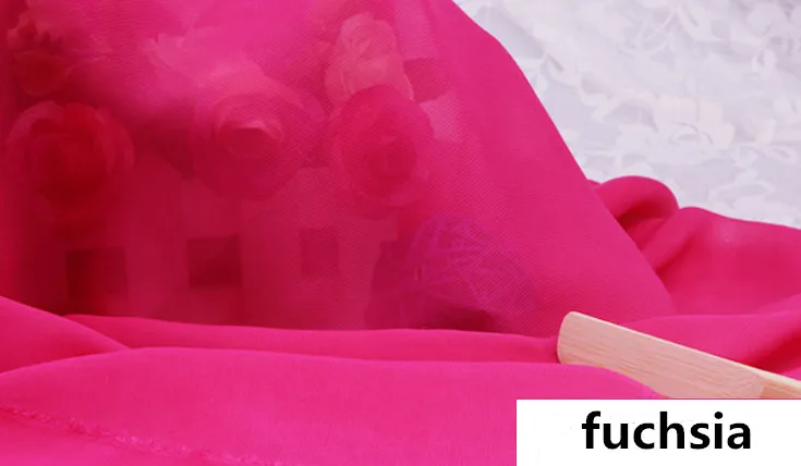 搜狗截图19年06月15日1007_19