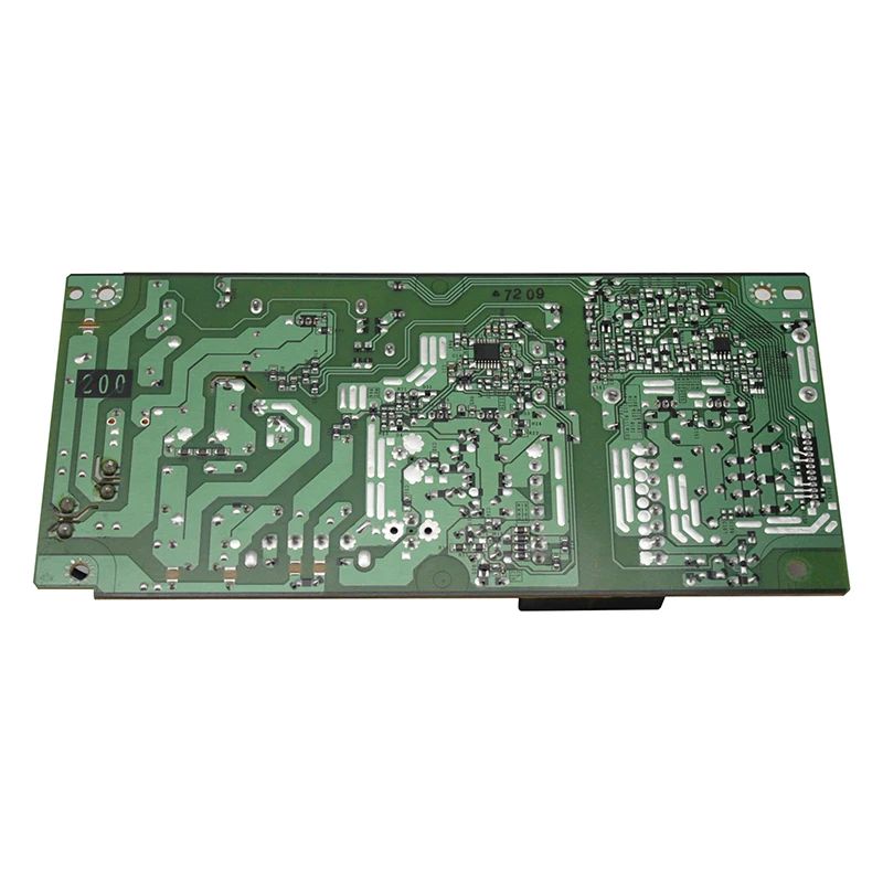 Placa da Fonte de Alimentação para o Irmão Lv0939001 Hl3140 3150 3170 Dcp9020 Mfc9120 9130 9133 9140 9330 9340 Lv0930001 - Imagem 2