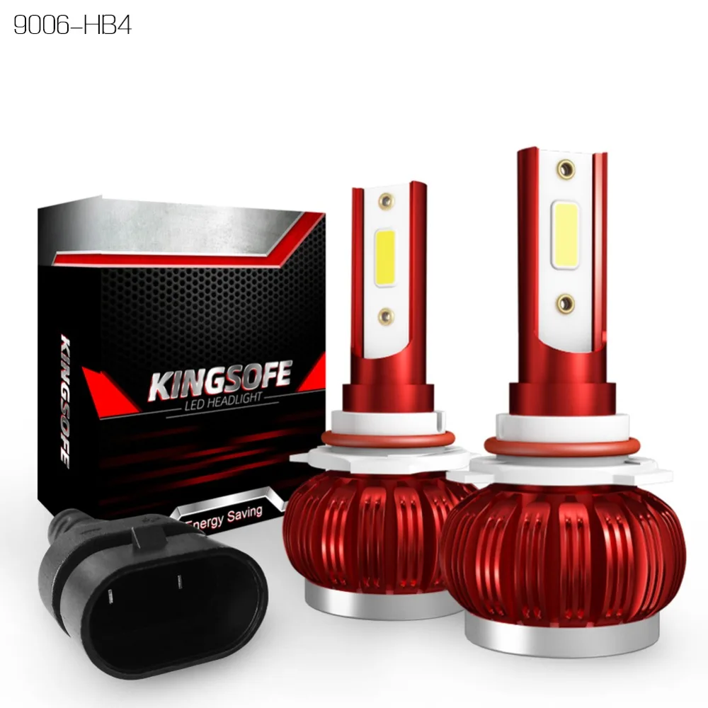 304710_no-logo_304710-2-05-g