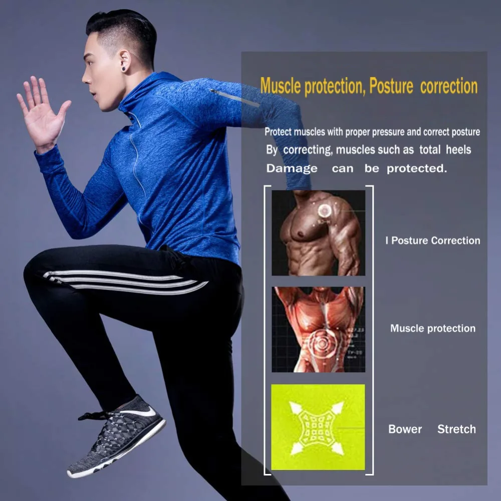 QQ图片20191015092351