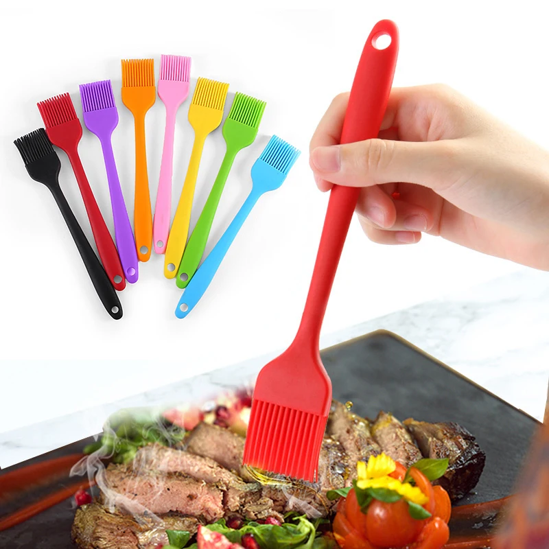 https://ae01.alicdn.com/kf/H7dffbff5ef5744b3bce984e764bc1f24p/1PC-Silicone-Oil-Brush-Non-Stick-BBQ-Basting-DIY-Baking-Cake-Bread-Butter-Brushes-Barbecue-Accessories.jpg