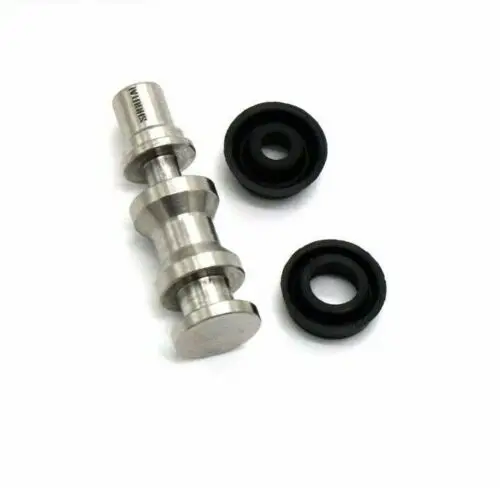 TC4/GR5 титановый сплав тормозной поршень/сальник для SRAM Guide R RSC DB5 уровень