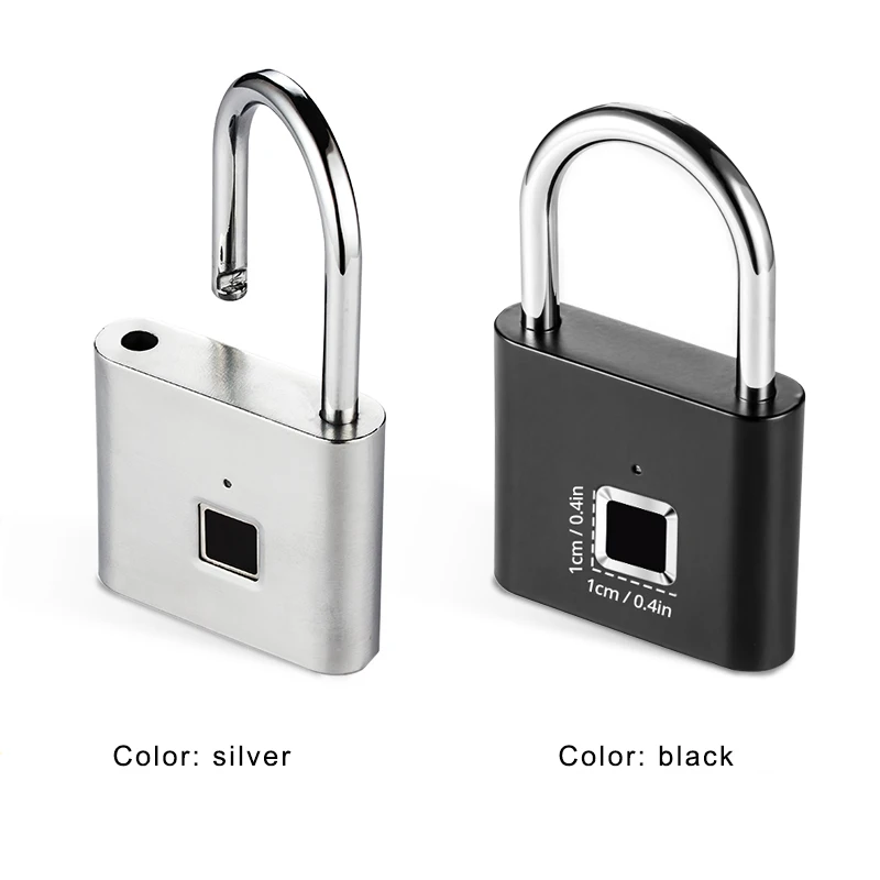 457286_11fa0cfecbf546d18fd02d25b9721ea9