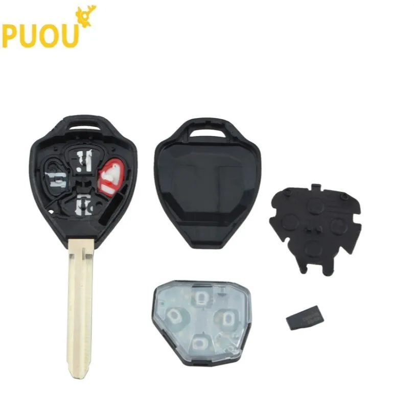 0 2012. ключи от toyota rav4. тойота рав 4 чип тюнинг. чип рав 4 2. блок управления дистанционный ключа тойота рав 4.