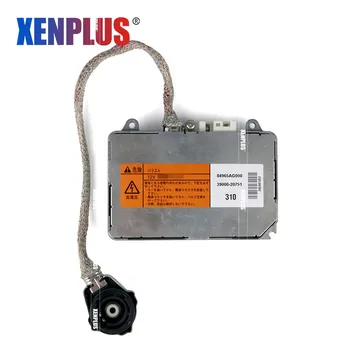 

Original Xenon HID Headlight Ballast Control Module 81107-30A60 8110730A60 For Mazda Lexus 39000-16338