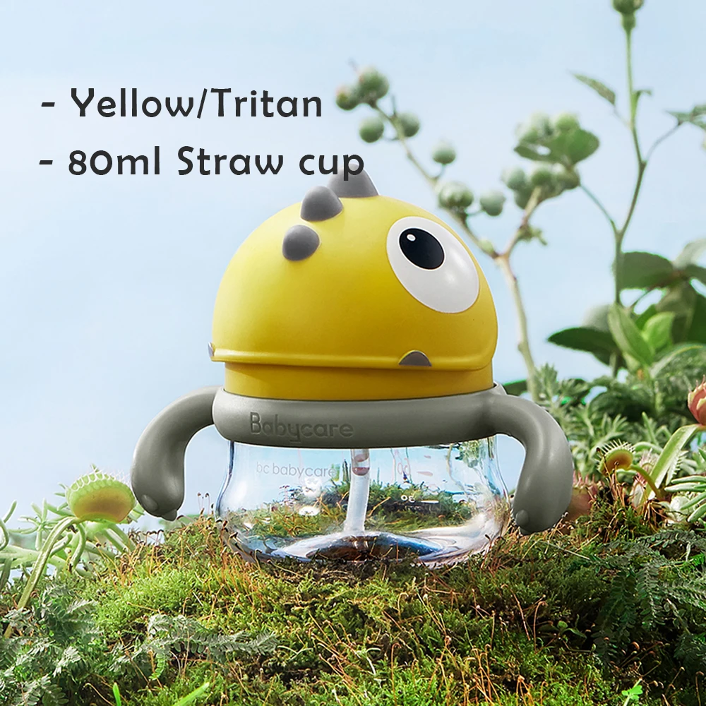 80ml Y-Tritan-S