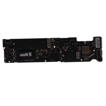 

New Core I5 1.6Ghz 4Gb Ram Logic Board for MacBook Air 13 Inch 2015 820-00165