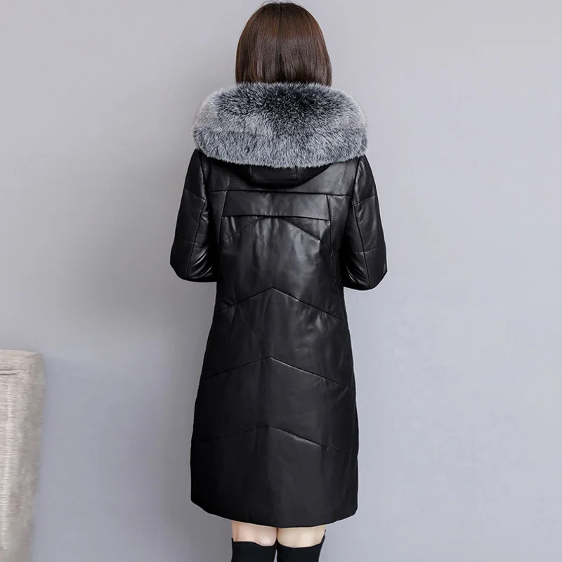 Svoryxiu Fashion Designer Summer Women Vintage