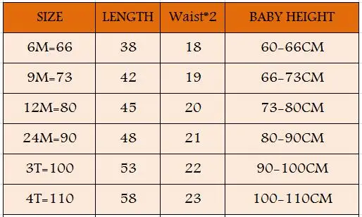 Baby Pants Cotton Autumn Spring Newborn Baby Boys Girls Trousers Kid Wear Infant Toddler Leggings Cartoon Baby Clothing