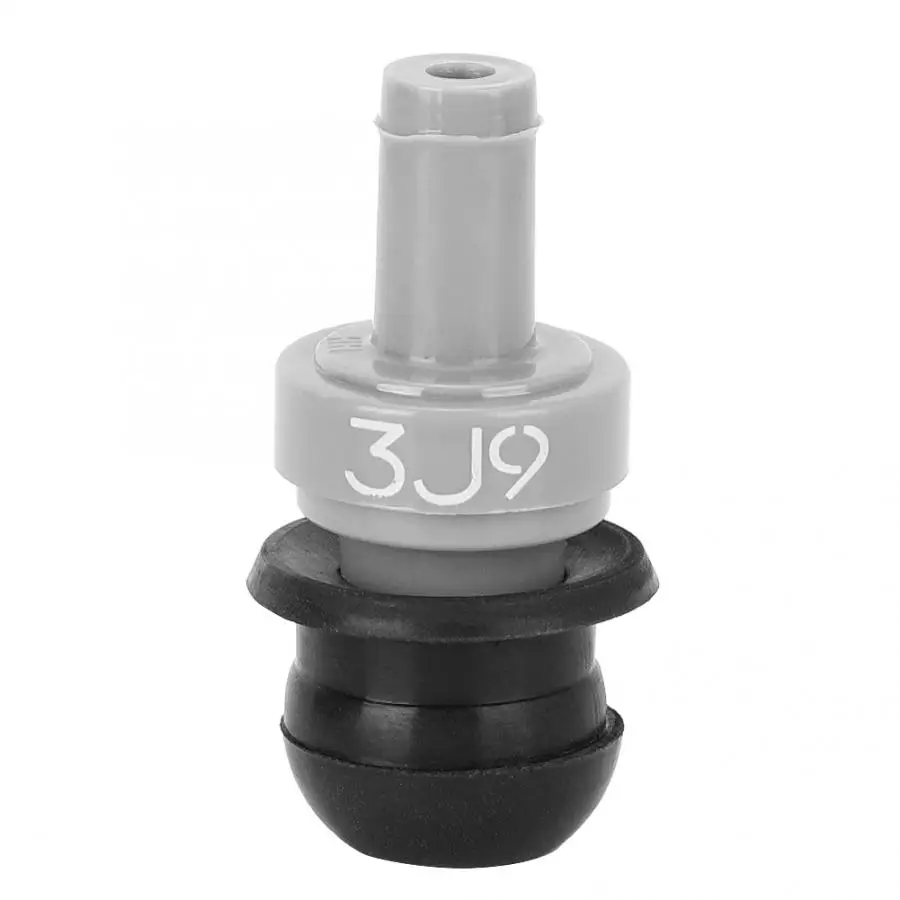 

12204-15050 One-Way Valve Replacement Kit Fit for Toyota Corolla 4AFE 7AFE 1993 1994 19995 1996 1997 Car accesories