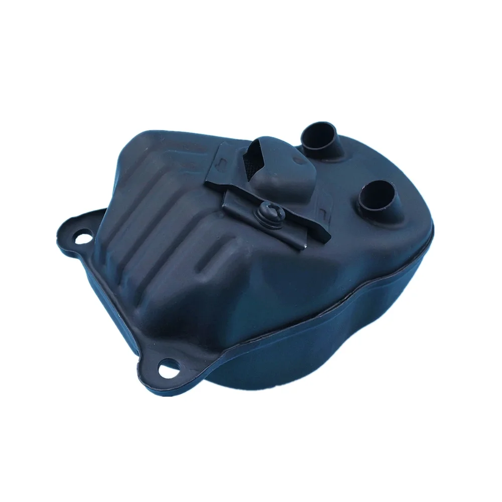 Глушитель выхлопных газов для бензопилы Jonsered CS 2252 2253 CS2252 CS2253 523052602 523052603 |