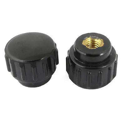 

250V 10A 80C Normal Closed Temperature Controlled Thermostat KSD301 2 Pieces