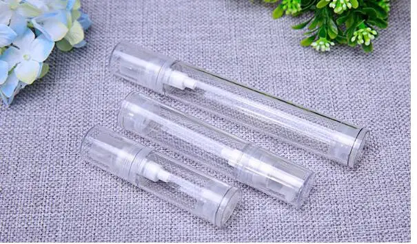 QQ截图20190906140849