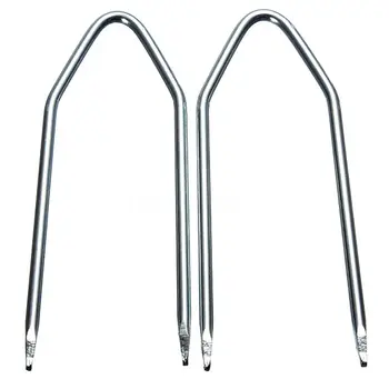 

Vehemo Adapter Car Cable Adapter Aux-Input Interface Audio AUX Adapter Cable Pratical AUX Adapter Cable Accessories Interior