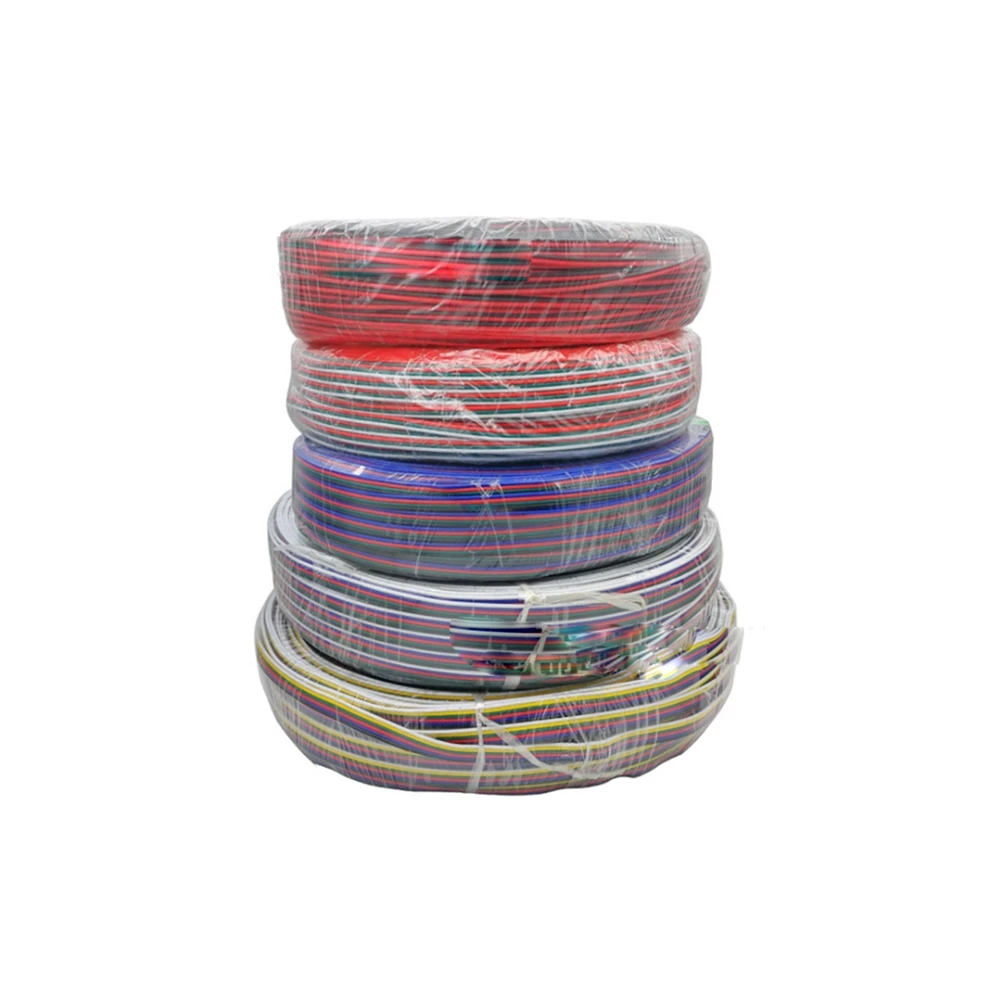 O1CN01yFlvUc27TX7AiaPx0_!!209737798