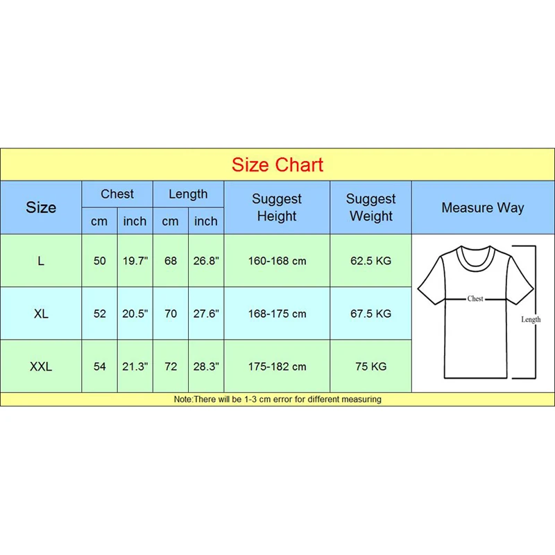 Мужская футболка Overlord белая модная с длинным рукавом женская рукавом|Футболки| |