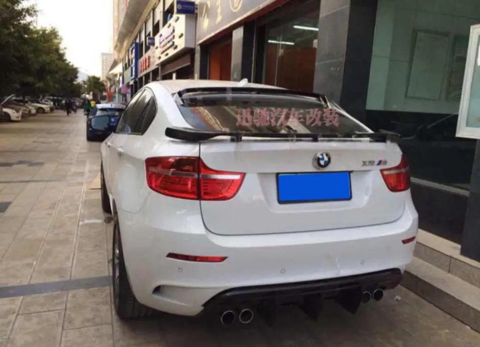 QQ截图20191004213750