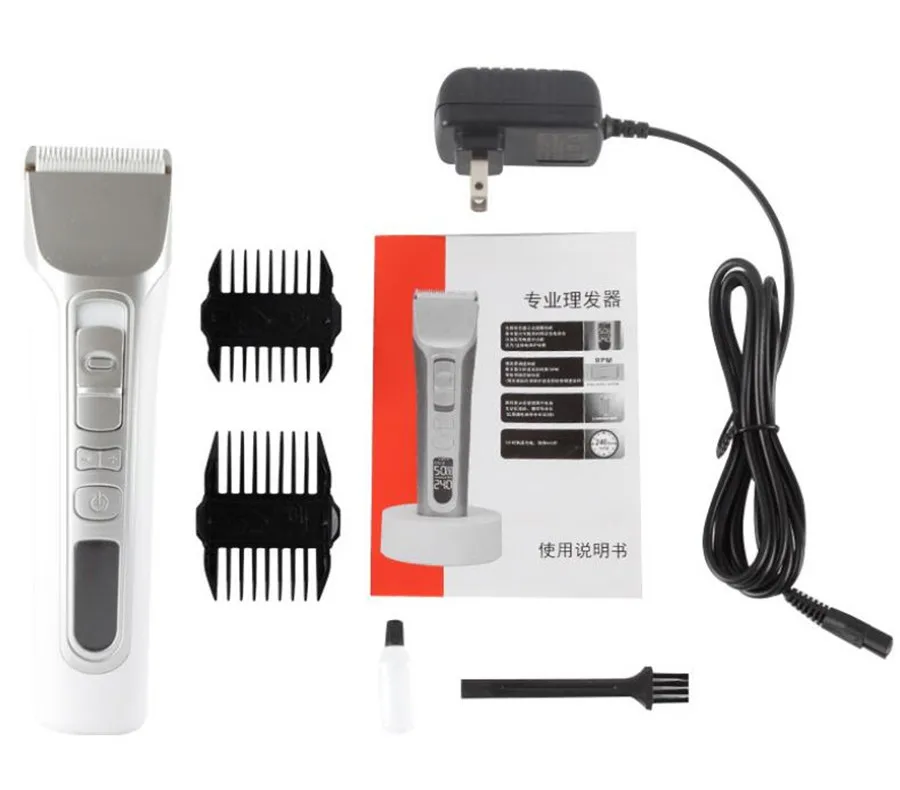 QQ截图20200630150524