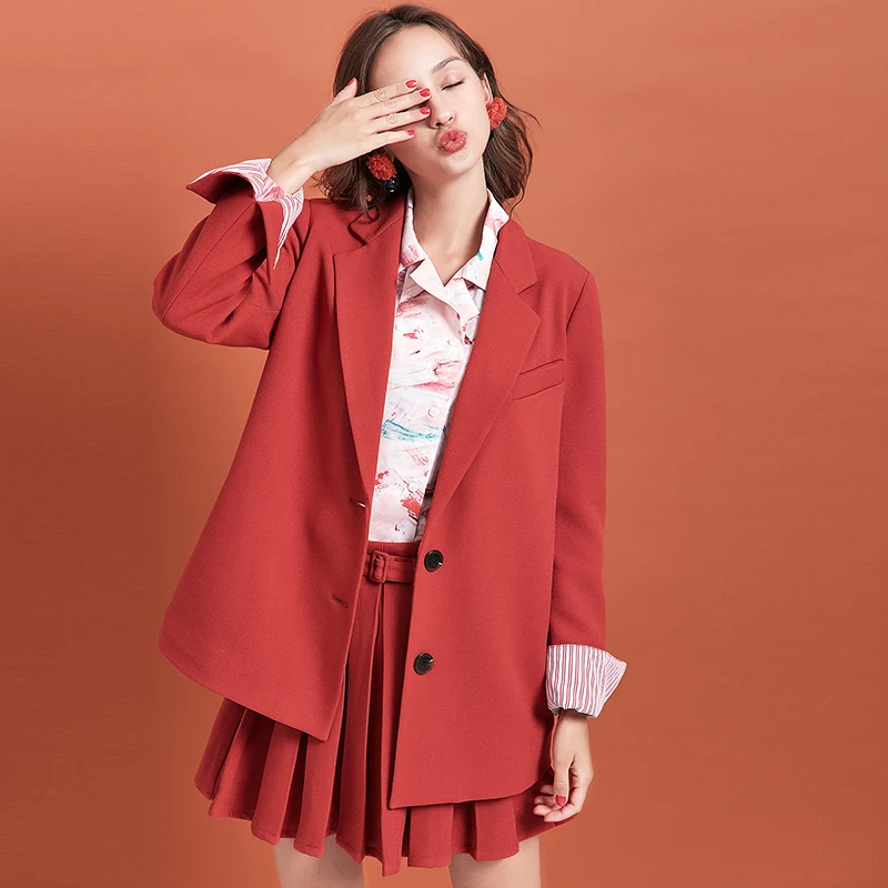 WA10398Q枢机红 (4)