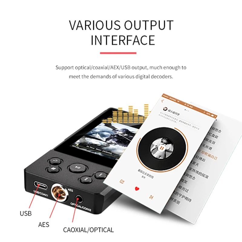 1.5M  AOC HDMI Fiber Optic Cable 18Gbps High Speed