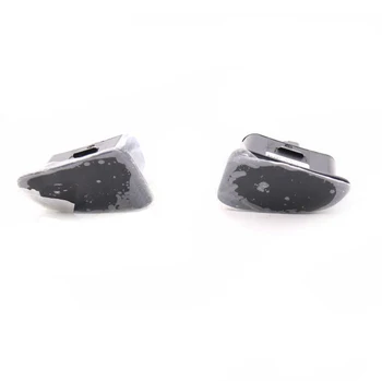 

Lane Change Blind Spot Side Assist Led Light USE For AUDI A6 C7 4GD949145 4GD949146