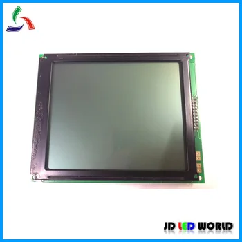 

Compatible LCD for HG1601281 Replacement