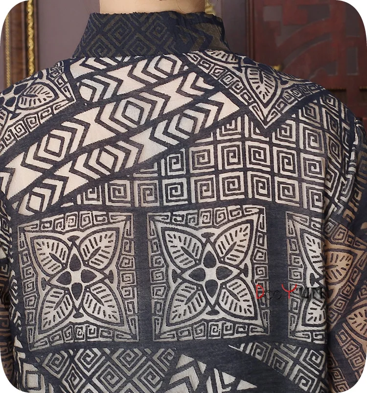 TB2c1JAeXXXXXb.XpXXXXXXXXXX_!!108070624