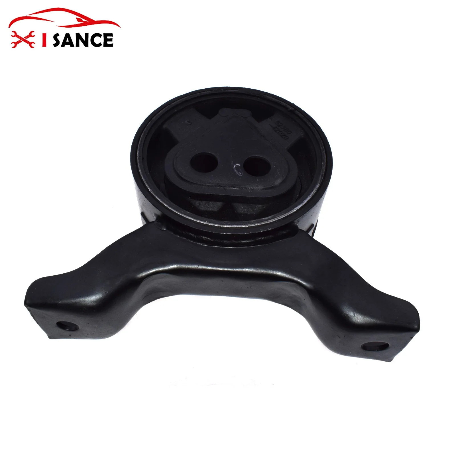 Arm Bushing Rear Differential Mount 5238042082,5238042050 for Toyota RAV4 2.4L 2.0L 1996-2005