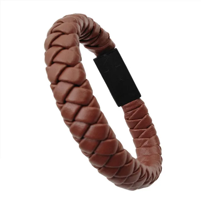 Bracelet-USB-Cable-for-Samsung-S9-S8-Type-C-Micro-usb-Fast-Charging-Data-Sync-Cable.jpg_640x640 (3)