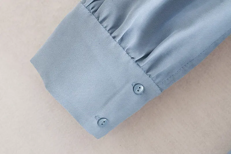 Женские модные однотонные цветные ленты shirtwaister платье осенние женские длинные