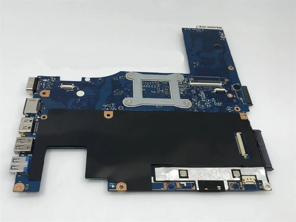 NEW For Lenovo G40-70 Z40-70 G40-80 ACLU1/ACLU2 NM