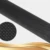 Handheld Gimbal Professional Carbon Fiber Rod Pole Crane Handheld Gimbal Extend Extension Bar for DJI Ronin S